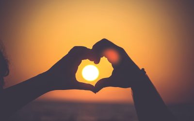Amor es Libertad