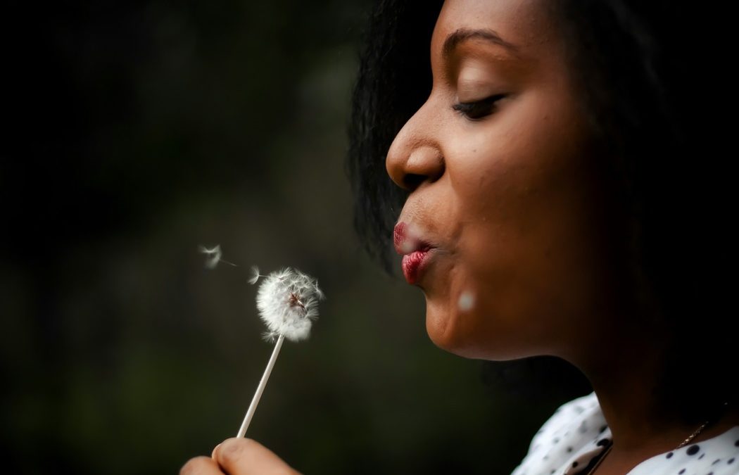 Cómo Realizar Nuestros Deseos