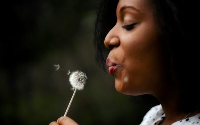 Cómo Realizar Nuestros Deseos