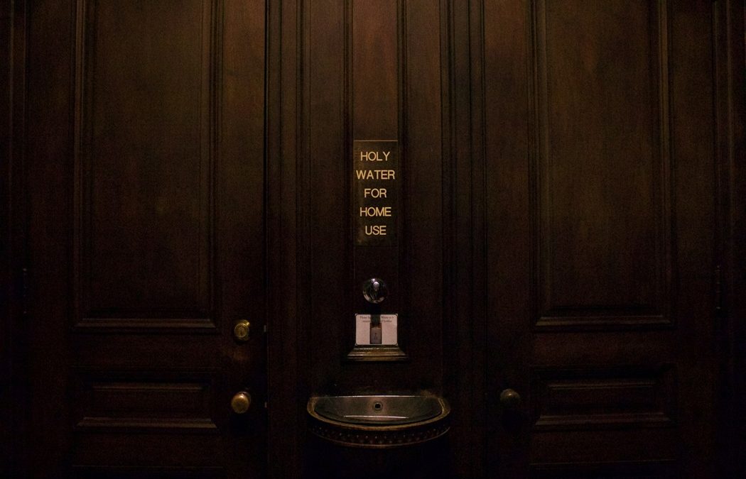 Condensando lo Mejor