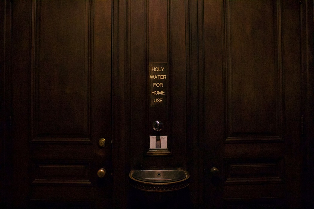 Condensando lo mejor