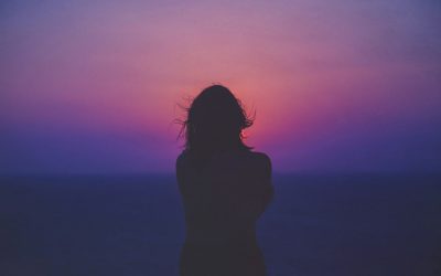 La Voluntad de Dios Actúa en Mi Vida