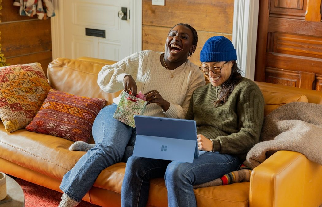 13 Tips que Contribuyen a Tu Felicidad