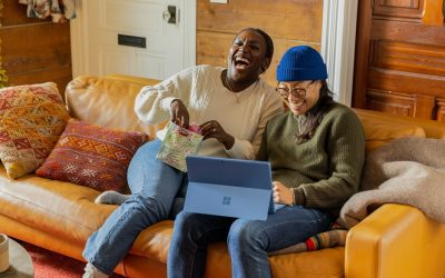 13 Tips que Contribuyen a Tu Felicidad