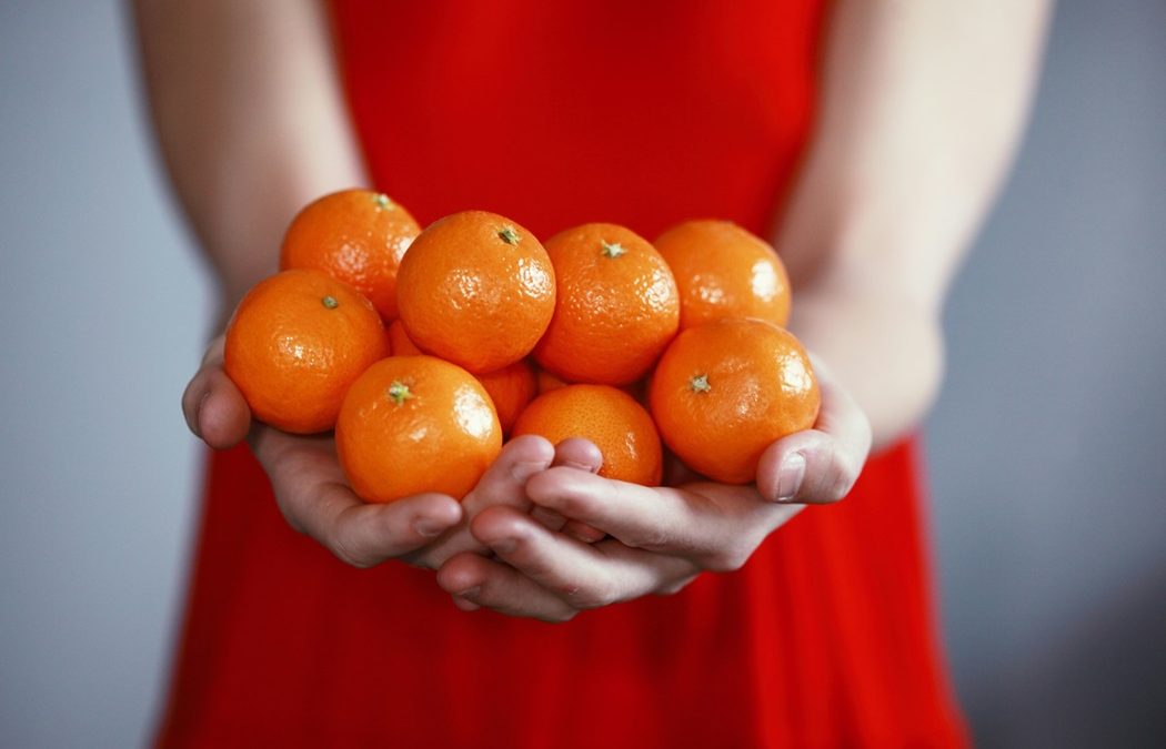 Una Vida Abundante está Presente y Activa en cada Célula de Mi Cuerpo