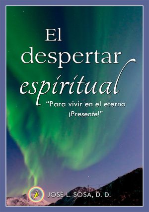El Despertar Espiritual