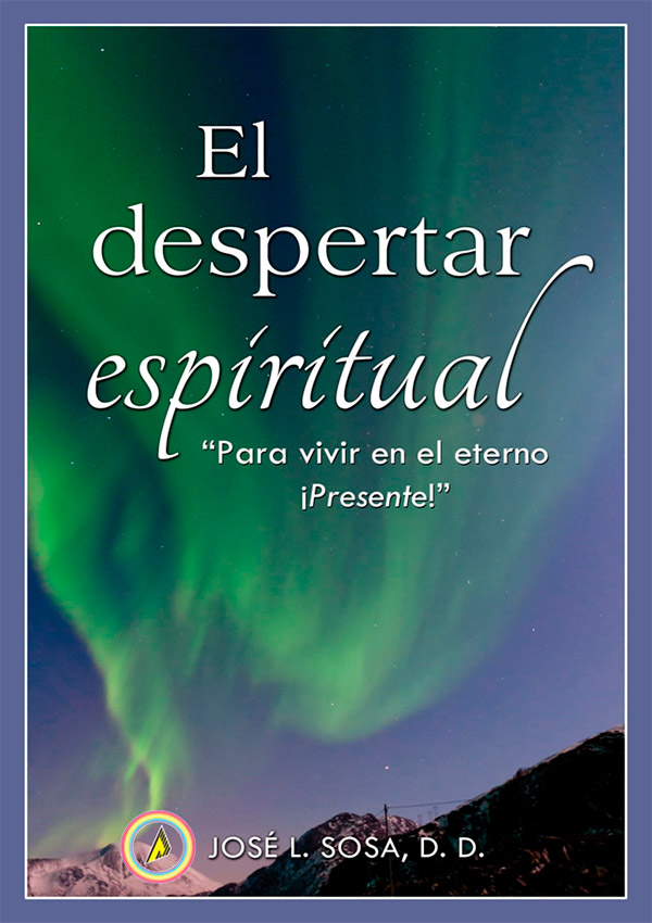 el despertar espiritual