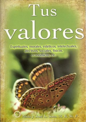 Tus Valores